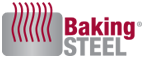 Baking Steel